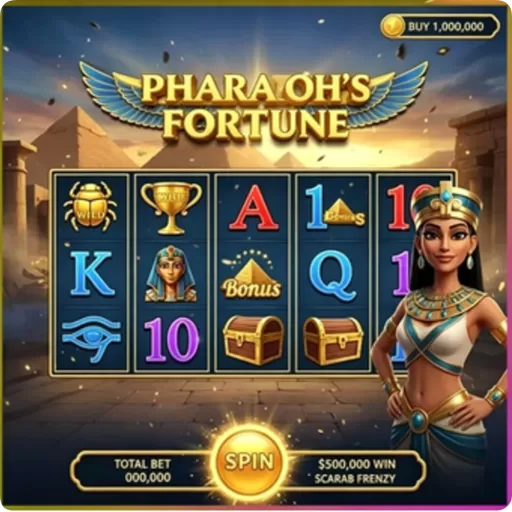 rajalangit77 preview utama