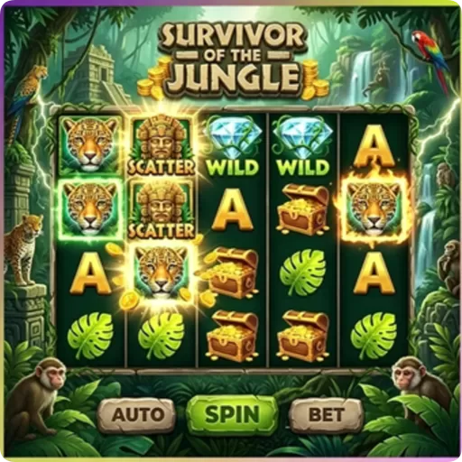rajalangit77 Palembang: Panduan Akses, APK, dan Login