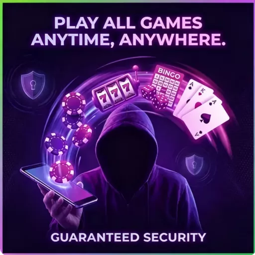 Panduan Pasang rajalangit77 APK di Android